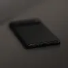 б/у Google Pixel 7 8/256GB (Obsidian) (Хорошее состояние)
