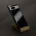 б/у Google Pixel 7 8/256GB (Obsidian) (Ідеальний стан)