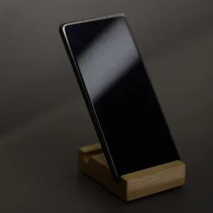 б/у Google Pixel 7 8/256GB (Obsidian) (Хороший стан)
