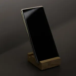 б/у Google Pixel 7 Pro 12/128GB (Hazel) (Хорошее состояние) в Дрогобыче
