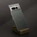 б/у Google Pixel 7 Pro 12/256GB (Hazel) (Хорошее состояние)