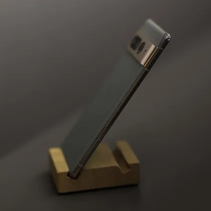 б/у Google Pixel 7 Pro 12/256GB (Hazel) (Хороший стан) в Ковелі