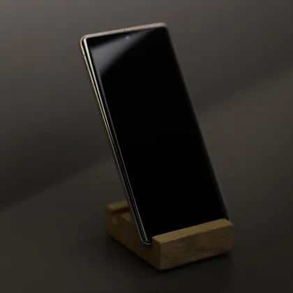 б/у Google Pixel 7 Pro 12/256GB (Hazel) (Ідеальний стан) в Ковелі