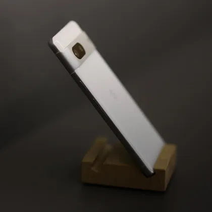 б/у Google Pixel 7 8/256GB (Snow) (Хороший стан) в Ковелі