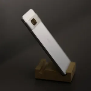 б/у Google Pixel 7 8/128GB (Snow) (Хороший стан)