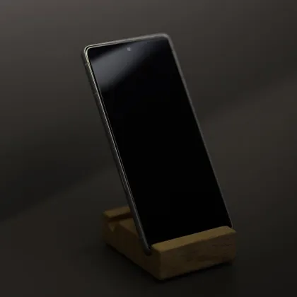 б/у Google Pixel 7 8/256GB (Snow) (Хороший стан) в Ковелі