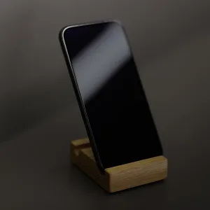 б/у Google Pixel 8a 8/128GB (Obsidian) (Как Новый)