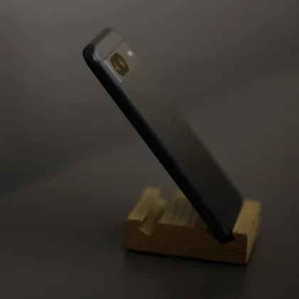 б/у Google Pixel 8a 8/256GB (Obsidian) (Global) (Ідеальний стан) в Ковелі