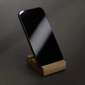 б/у Google Pixel 9 12/128GB (Obsidian) (Как Новый)