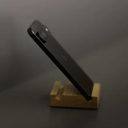 б/у Google Pixel 9 12/128GB (Obsidian) (Хороший стан)