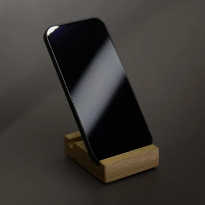 б/у Google Pixel 9 12/128GB (Obsidian) (Хороший стан)