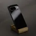 б/у Google Pixel 9 12/256GB (Obsidian) (Ідеальний стан)