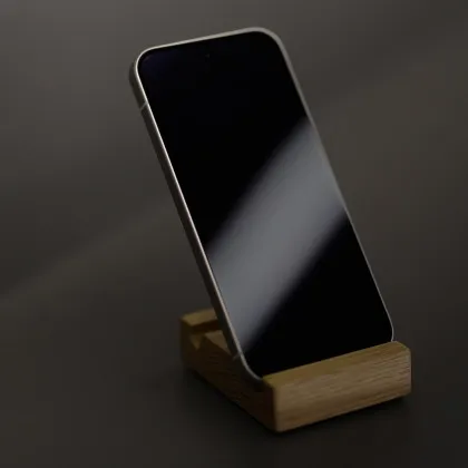 б/у Google Pixel 9 12/256GB (Porcelain) (Ідеальний стан) в Ковелі