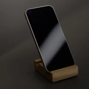 б/у Google Pixel 9 12/256GB (Porcelain) (Хорошее состояние)