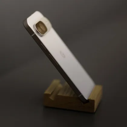 б/у Google Pixel 9 12/256GB (Porcelain) (Хороший стан) в Ковелі