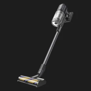 Акумуляторний пилосос Dreame R20 Ultra (Black)
