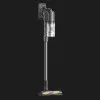 Акумуляторний пилосос Dreame R20 Ultra (Black)