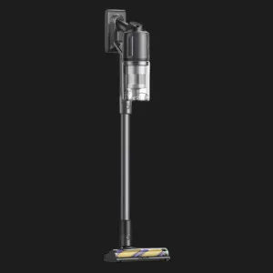 Акумуляторний пилосос Dreame R20 Ultra (Black) в Бродах