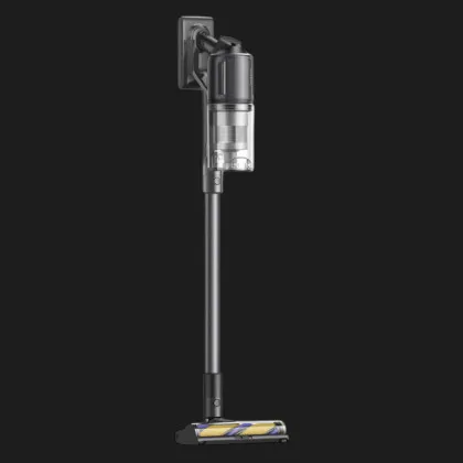 Акумуляторний пилосос Dreame R20 Ultra (Black) в Черкасах