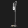 Акумуляторний пилосос Dreame R20 Ultra (Black)