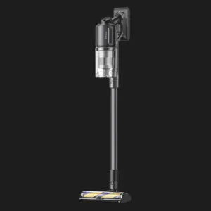 Акумуляторний пилосос Dreame R20 Ultra (Black) в Бродах