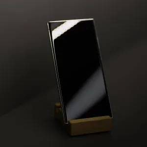 б/у Samsung Galaxy S23 Ultra 12/256GB (Cream) (Хорошее состояние)