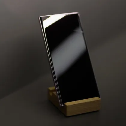 б/у Samsung Galaxy S23 Ultra 12/1TB (Lavender) (Global) (Хорошее состояние)