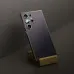 б/у Samsung Galaxy S24 Ultra 12/512GB (Titanium Violet) (Global) (Хорошее состояние)