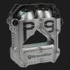 Наушники TWS Gravastar Sirius Pro (Battle-Worn Gray)