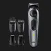 Тример Braun Series 5 (BT 5440) (Gray)