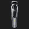 Тример Braun Series 5 (BT 5440) (Gray)