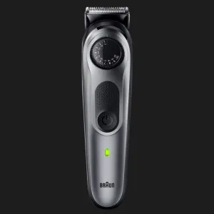 Тример Braun Series 5 (BT 5440) (Gray) в Дрогобичі