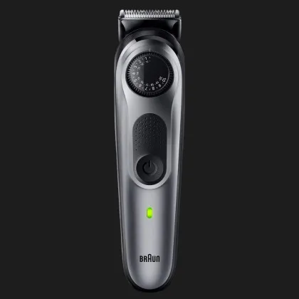 Тример Braun Series 5 (BT 5440) (Gray) в Ковеле