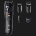 Тример Braun Series 5 (BT 5520) (Black)