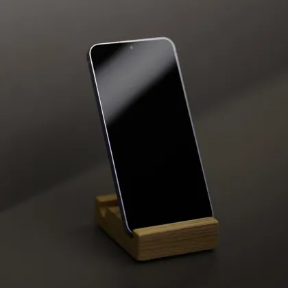 б/у Samsung Galaxy S25 12/256GB (Icyblue) (S931) (Standard) (Хороший стан) в Ковелі