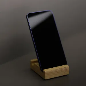 б/у Samsung Galaxy S25 12/128GB (Navy) (Хороший стан)