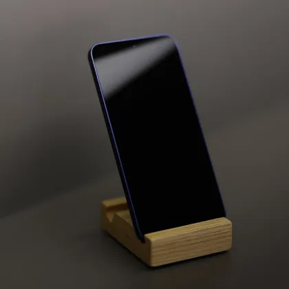 б/у Samsung Galaxy S25 12/512GB (Navy) (Standard) (Ідеальний стан) в Ковелі