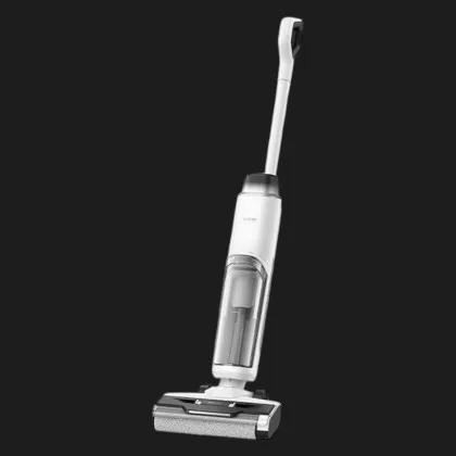 Аккумуляторный пылесос Mova K10