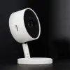 IP камера TP-LINK Tapo C125 (White)