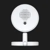 IP камера TP-LINK Tapo C125 (White)