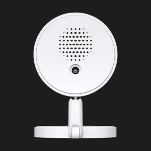 IP камера TP-LINK Tapo C125 (White) в Бродах