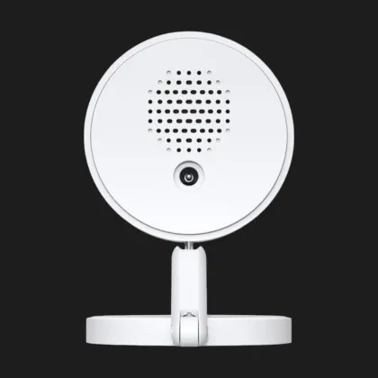 IP камера TP-LINK Tapo C125 (White) в Чернигове