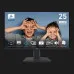Монитор MSI 24.5" PRO MP251 IPS 100Hz (UA)