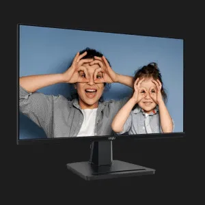 Монітор MSI 24.5" PRO MP251 IPS 100Hz (UA) в Бродах