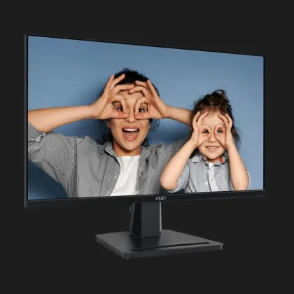 Монитор MSI 24.5" PRO MP251 IPS 100Hz (UA) в Ковеле