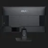 Монитор MSI 24.5" PRO MP251 IPS 100Hz (UA)