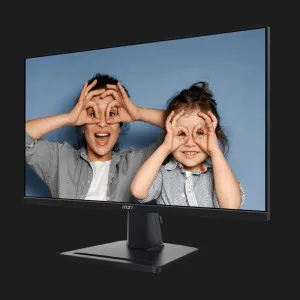 Монітор MSI 24.5" PRO MP251 IPS 100Hz (UA) в Бродах