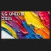 Телевізор LG 86 86QNED82A3B (Standard)