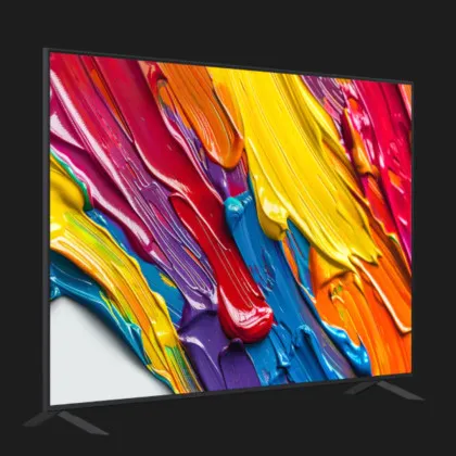 Телевізор LG 86 86QNED82A3B (Standard)