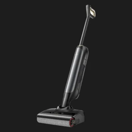 Аккумуляторный пылесос Mova M10